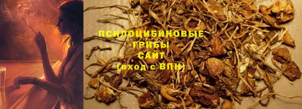 spice Балахна